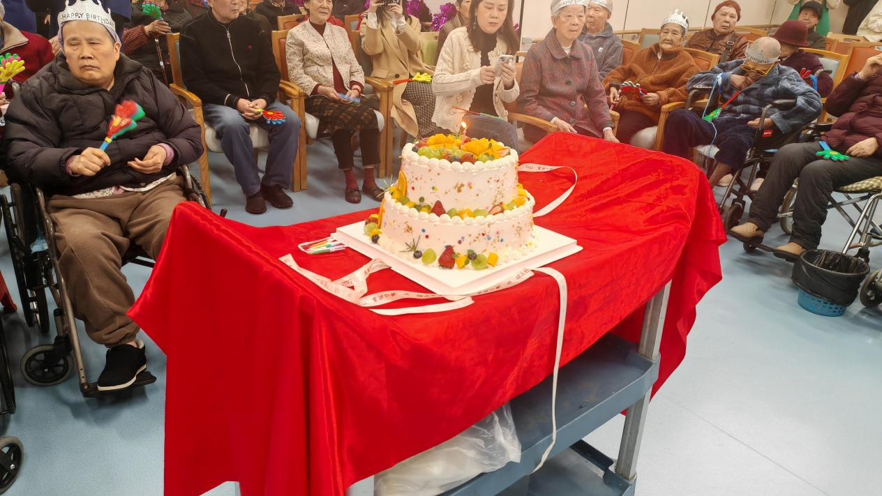 图片16.png