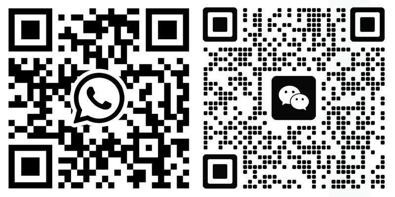 1775124608149148.jpg 1775124608149148.jpg